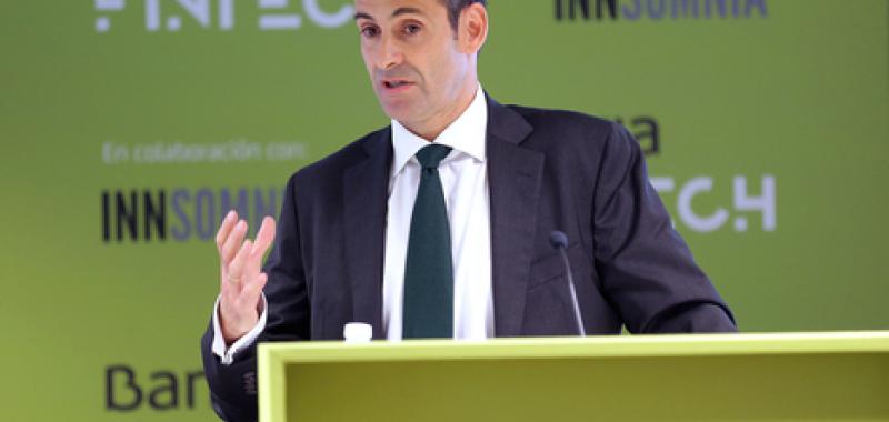 Ignacio Cea